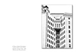 Providence in Black and White