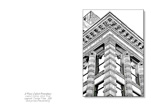 Providence in Black and White